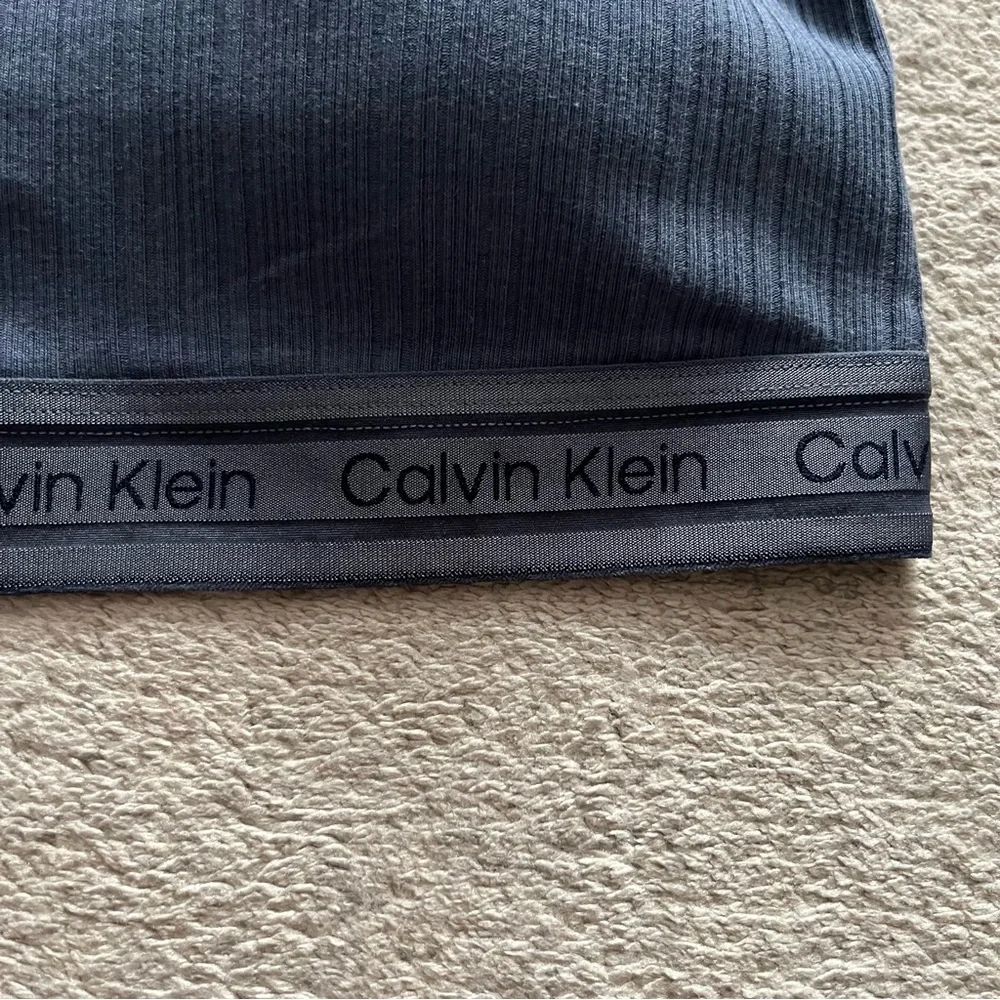 Calvin Klein brand new
